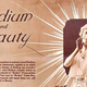 Image for article titled Scientists Tested The Revigorator, A Vintage Uranium Health Product